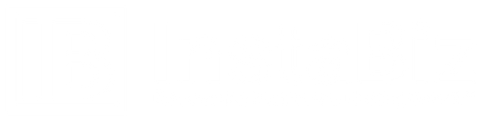 InstaBiz Business Community